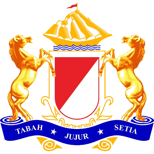 Logo Kadin Susut